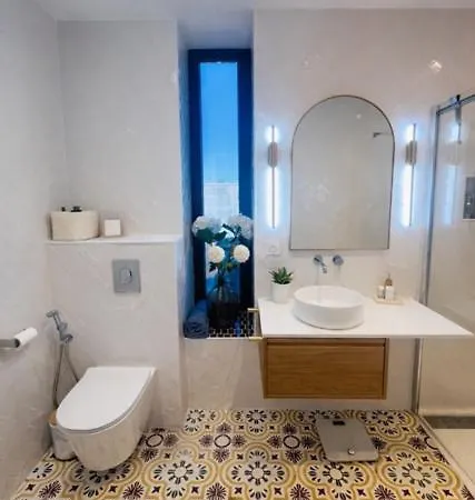 Villa D Exception Aimargues